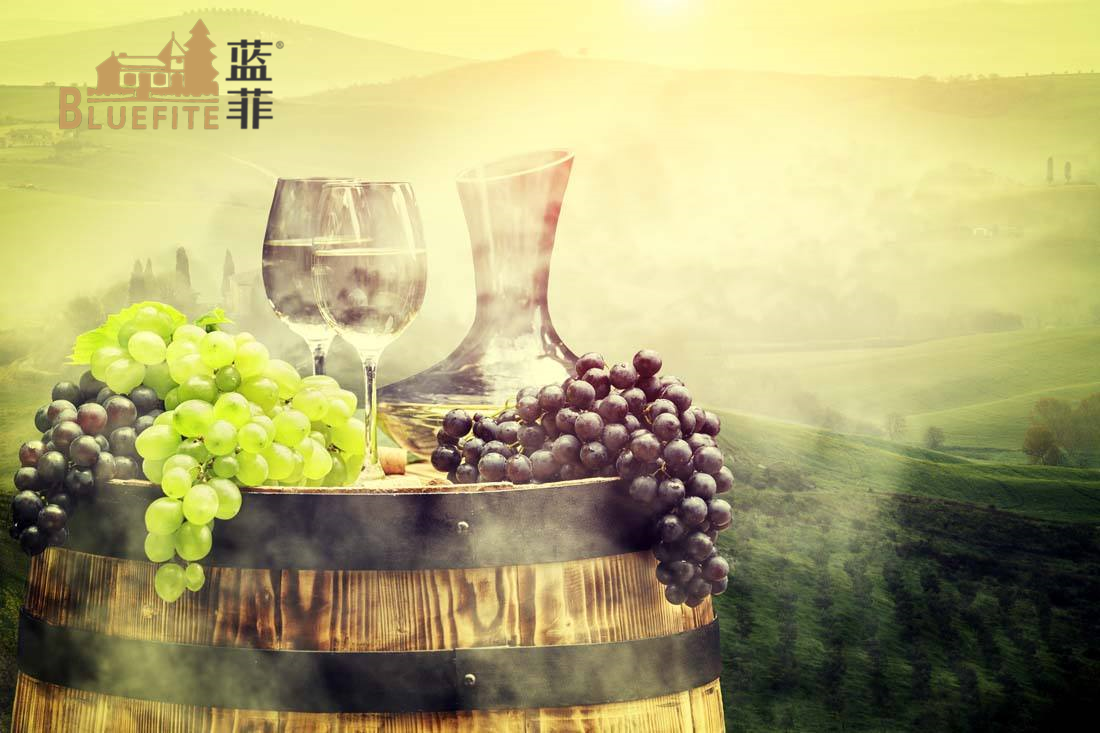 國際葡萄酒行業(yè)如何謀局中國市場(chǎng)