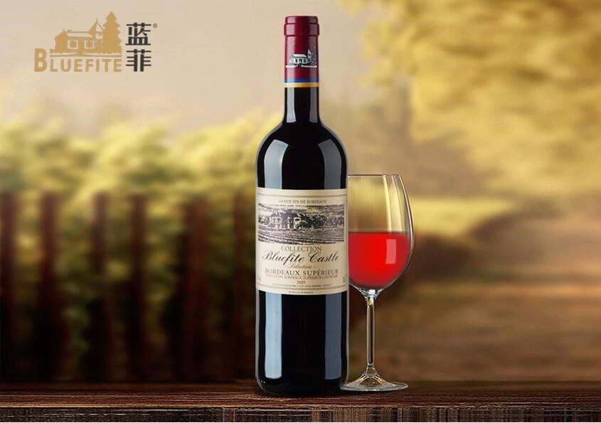 端午節(jié)，喝這些葡萄酒最應(yīng)景
