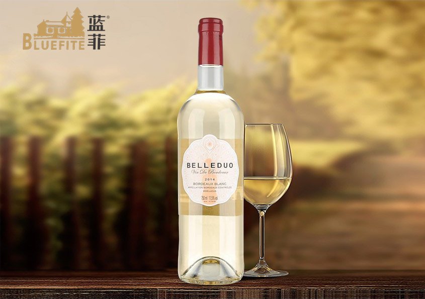 端午節(jié)，喝這些葡萄酒最應(yīng)景