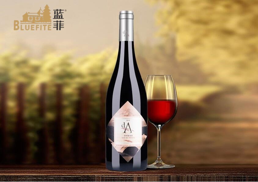 紅酒代理商好做嗎？