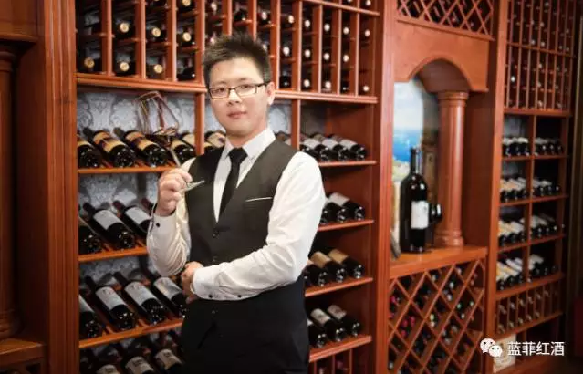 6個(gè)步驟，資深品酒師教你如何來品葡萄酒