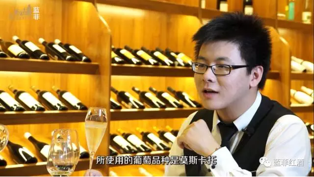 6個(gè)步驟，資深品酒師教你如何來品葡萄酒