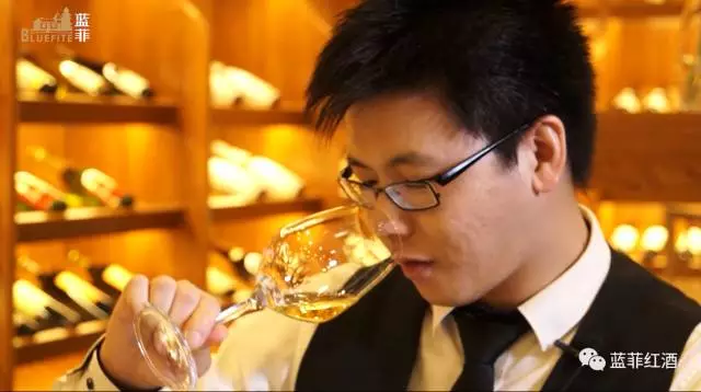 6個(gè)步驟，資深品酒師教你如何來品葡萄酒