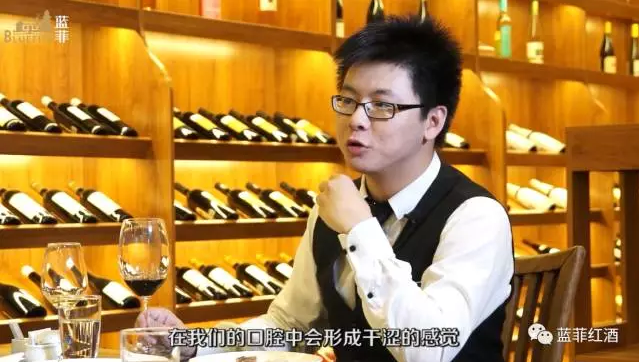 6個(gè)步驟，資深品酒師教你如何來品葡萄酒
