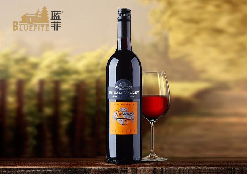 當(dāng)葡萄酒遇到淡旺季，紅酒代理商該怎么做